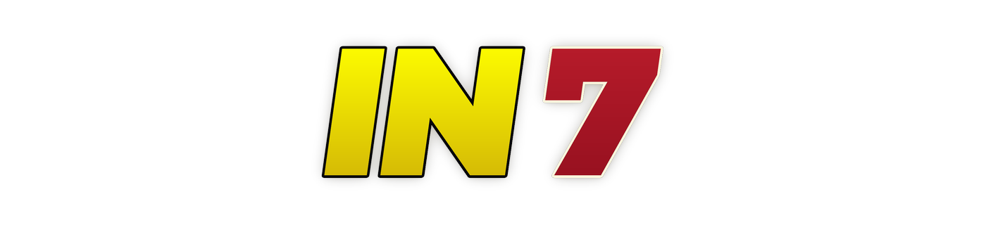 in7